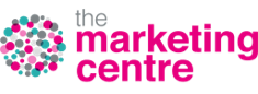 The marketing Centre